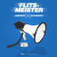 Cover Flitsmeister