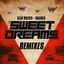 Cover Sweet Dreams (feat. Imanbek) (Remixes)
