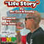 Cover Life Story