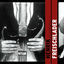 Cover Still Frame Replay