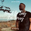 Cover Hard to Say I’m Sorry (Acoustic)