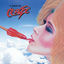 Cover A Taste of Teaze