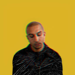 ''