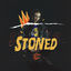 Cover STONED