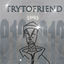Cover TryToFriend