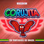 Cover Corujita (Em Português do Brasil)