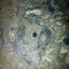 Cover Kandor