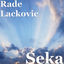 Cover Seka