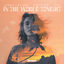 Cover In The World Tonight