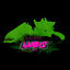 Cover Lambis