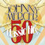 Cover 50 Classic Hits