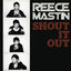 Cover Shout It Out
