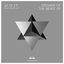 Cover Speaker Of The Beast EP (feat. King DeepField)