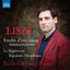 Cover Liszt: Piano Works