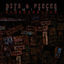 Cover Bits and Pieces (Remixed)