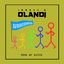 Cover Olandi