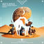 Cover Alf Layla