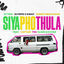 Cover Siyaphothula
