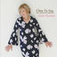 Cover Close to You - Burt Bacharach Song Book