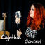 Cover Control (Zoe Wees)