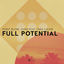 Cover Full Potential