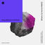 Cover Where Is Home (Remixes)