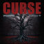 Cover Curse (feat. Mike Felker)