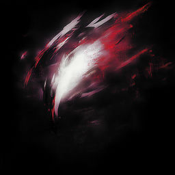 ''