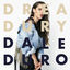 Cover Dale Duro