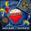 Cover Nuclear