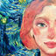 Cover Van Gogh