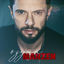 Cover Mahzen