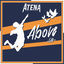 Cover Above ~ Ue ~ (From "Haikyu!!")