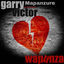 Cover Wapunza (feat. Victor)