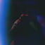 Cover In Limbo EP