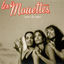 Cover Vers la mer