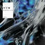 Cover Dissimulate (Re-imagined)