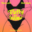 Cover Dutty Wine