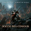 Cover Descent Into Cerberon