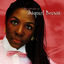 Cover The Very Best Of Miquel Brown