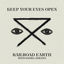 Cover Keep Your Eyes Open