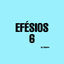 Cover Efésios 6