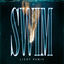 Cover Swim (feat. Keelan Donovan) (LIZOT Remix)