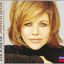 Cover Renée Fleming: By Request