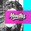 Cover Mentías