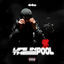 Cover Life in pool