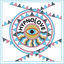 Cover Winter in the Sun (Pilooski Radio Edit)