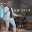 Cover Koje Si Vere