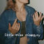 Cover little miss misogyny