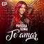 Cover Te Amar